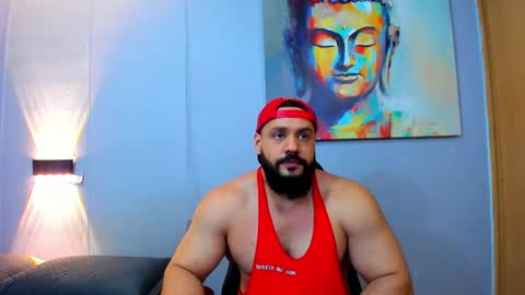 Snapshot of rawmathews chatting on 12/29/24, 05:21 rawmathews online show from 12/29/24, 05:21