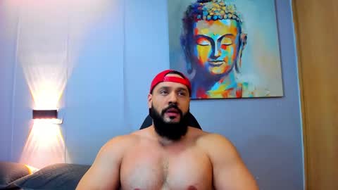 Snapshot of rawmathews chatting on 12/29/24, 08:48 rawmathews online show from 12/29/24, 08:48