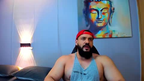 Snapshot of rawmathews chatting on 12/29/24, 11:50 rawmathews online show from 12/29/24, 11:50