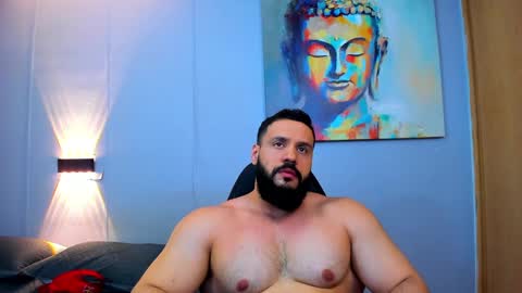 Snapshot of rawmathews chatting on 12/31/24, 01:15 rawmathews online show from 12/31/24, 01:15