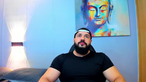 Snapshot of rawmathews chatting on 01/04/25, 11:38 rawmathews online show from 01/04/25, 11:38