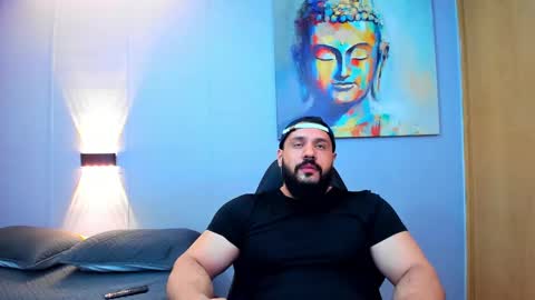 Snapshot of rawmathews chatting on 01/05/25, 02:38 rawmathews online show from 01/05/25, 02:38