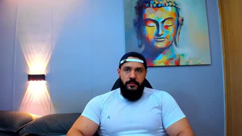 Snapshot of rawmathews chatting on 01/05/25, 10:40 rawmathews online show from 01/05/25, 10:40