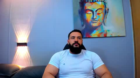 Snapshot of rawmathews chatting on 01/06/25, 10:58 rawmathews online show from 01/06/25, 10:58