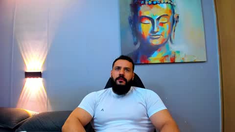 Snapshot of rawmathews chatting on 01/07/25, 01:59 rawmathews online show from 01/07/25, 01:59