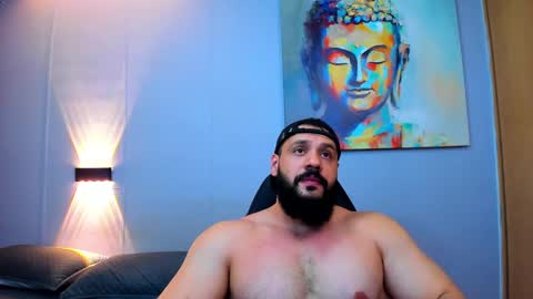 Snapshot of rawmathews chatting on 01/07/25, 05:54 rawmathews online show from 01/07/25, 05:54