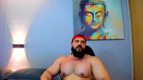 Snapshot of rawmathews chatting on 01/08/25, 12:06 rawmathews online show from 01/08/25, 12:06