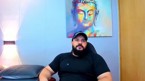 Snapshot of rawmathews chatting on 01/08/25, 03:08 rawmathews online show from 01/08/25, 03:08