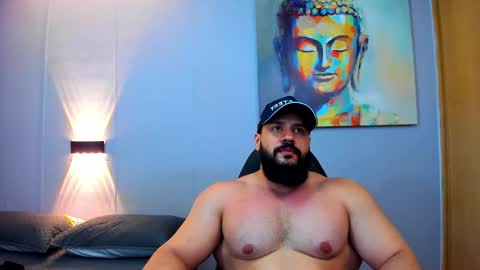 Snapshot of rawmathews chatting on 01/08/25, 06:09 rawmathews online show from 01/08/25, 06:09