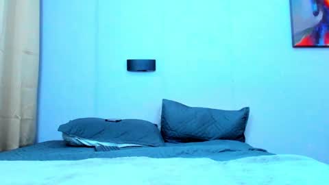 Snapshot of rawmathews chatting on 01/09/25, 03:26 rawmathews online show from 01/09/25, 03:26