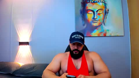 Snapshot of rawmathews chatting on 01/09/25, 11:56 rawmathews online show from 01/09/25, 11:56