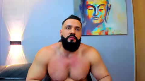 Snapshot of rawmathews chatting on 01/11/25, 03:34 rawmathews online show from 01/11/25, 03:34