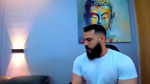 Snapshot of rawmathews chatting on 01/14/25, 01:04 rawmathews online show from 01/14/25, 01:04