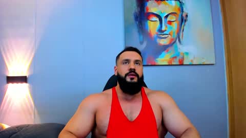 Snapshot of rawmathews chatting on 01/15/25, 01:23 rawmathews online show from 01/15/25, 01:23