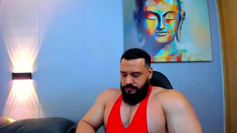 Snapshot of rawmathews chatting on 01/15/25, 04:25 rawmathews online show from 01/15/25, 04:25