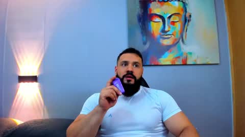 Snapshot of rawmathews chatting on 01/15/25, 10:02 rawmathews online show from 01/15/25, 10:02