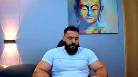 Snapshot of rawmathews chatting on 01/16/25, 01:06 rawmathews online show from 01/16/25, 01:06