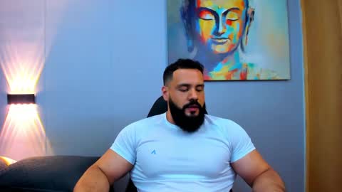 Snapshot of rawmathews chatting on 01/16/25, 04:07 rawmathews online show from 01/16/25, 04:07