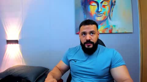 Snapshot of rawmathews chatting on 01/17/25, 02:08 rawmathews online show from 01/17/25, 02:08