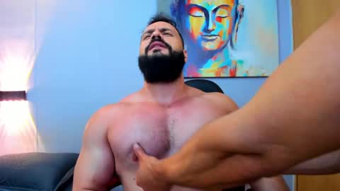 Snapshot of rawmathews chatting on 01/17/25, 09:50 rawmathews online show from 01/17/25, 09:50