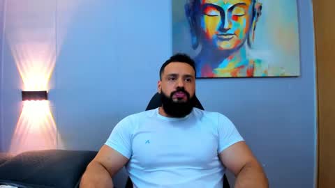 Snapshot of rawmathews chatting on 01/18/25, 04:04 rawmathews online show from 01/18/25, 04:04