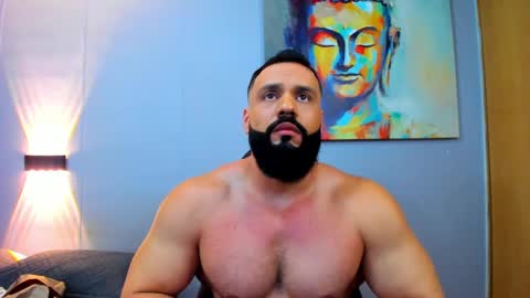 Snapshot of rawmathews chatting on 01/19/25, 04:44 rawmathews online show from 01/19/25, 04:44