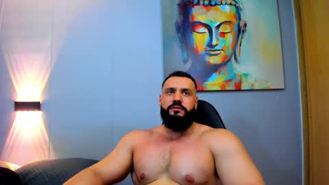 Snapshot of rawmathews chatting on 01/19/25, 10:49 rawmathews online show from 01/19/25, 10:49