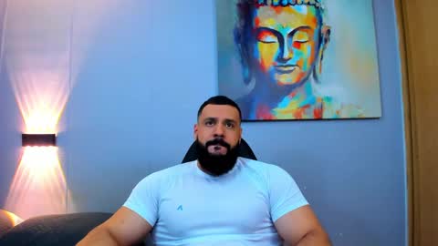 Snapshot of rawmathews chatting on 01/22/25, 12:38 rawmathews online show from 01/22/25, 12:38