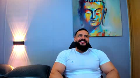 Snapshot of rawmathews chatting on 01/22/25, 03:41 rawmathews online show from 01/22/25, 03:41