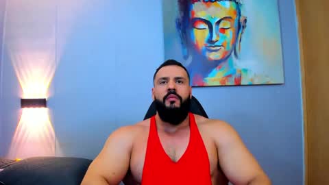 Snapshot of rawmathews chatting on 01/22/25, 11:10 rawmathews online show from 01/22/25, 11:10