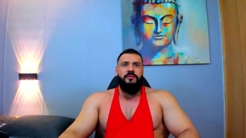 Snapshot of rawmathews chatting on 01/23/25, 02:12 rawmathews online show from 01/23/25, 02:12