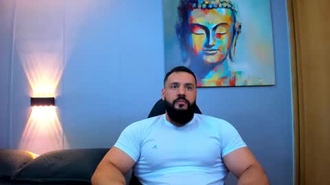 Snapshot of rawmathews chatting on 01/24/25, 12:20 rawmathews online show from 01/24/25, 12:20