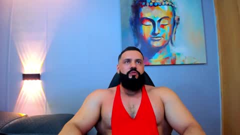 Snapshot of rawmathews chatting on 01/25/25, 12:38 rawmathews online show from 01/25/25, 12:38