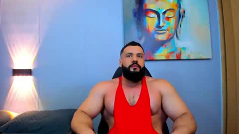 Snapshot of rawmathews chatting on 01/25/25, 11:32 rawmathews online show from 01/25/25, 11:32