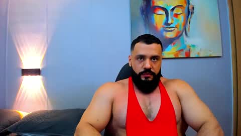 Snapshot of rawmathews chatting on 01/26/25, 02:35 rawmathews online show from 01/26/25, 02:35