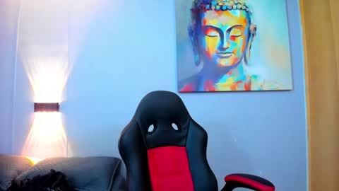 Snapshot of rawmathews chatting on 01/28/25, 01:50 rawmathews online show from 01/28/25, 01:50