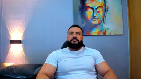 Snapshot of rawmathews chatting on 01/29/25, 03:44 rawmathews online show from 01/29/25, 03:44