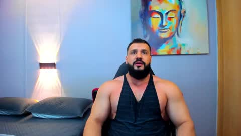 Snapshot of rawmathews chatting on 01/30/25, 02:06 rawmathews online show from 01/30/25, 02:06