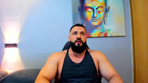 Snapshot of rawmathews chatting on 02/01/25, 12:51 rawmathews online show from 02/01/25, 12:51