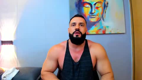 Snapshot of rawmathews chatting on 02/01/25, 03:52 rawmathews online show from 02/01/25, 03:52