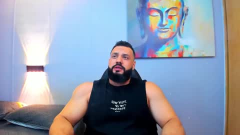 Snapshot of rawmathews chatting on 02/02/25, 04:59 rawmathews online show from 02/02/25, 04:59