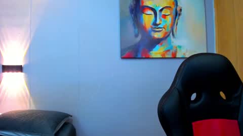 Snapshot of rawmathews chatting on 02/03/25, 01:41 rawmathews online show from 02/03/25, 01:41