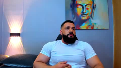 Snapshot of rawmathews chatting on 02/03/25, 04:46 rawmathews online show from 02/03/25, 04:46