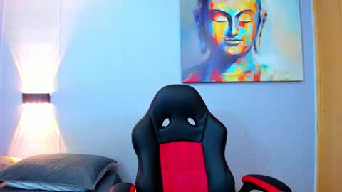 Snapshot of rawmathews chatting on 02/03/25, 07:51 rawmathews online show from 02/03/25, 07:51