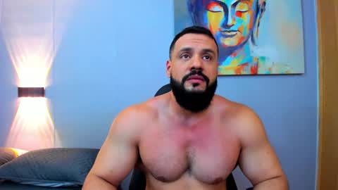 Snapshot of rawmathews chatting on 02/06/25, 11:48 rawmathews online show from 02/06/25, 11:48