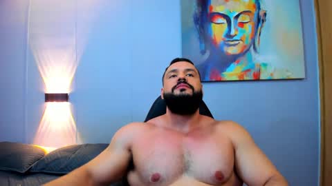 Snapshot of rawmathews chatting on 02/08/25, 01:22 rawmathews online show from 02/08/25, 01:22