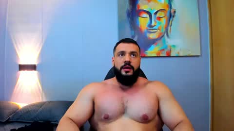 Snapshot of rawmathews chatting on 02/08/25, 04:25 rawmathews online show from 02/08/25, 04:25