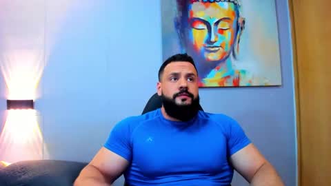 Snapshot of rawmathews chatting on 02/08/25, 11:55 rawmathews online show from 02/08/25, 11:55