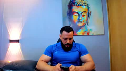 Snapshot of rawmathews chatting on 02/09/25, 03:00 rawmathews online show from 02/09/25, 03:00