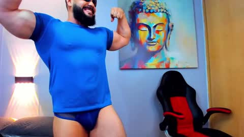 Snapshot of rawmathews chatting on 02/09/25, 06:01 rawmathews online show from 02/09/25, 06:01